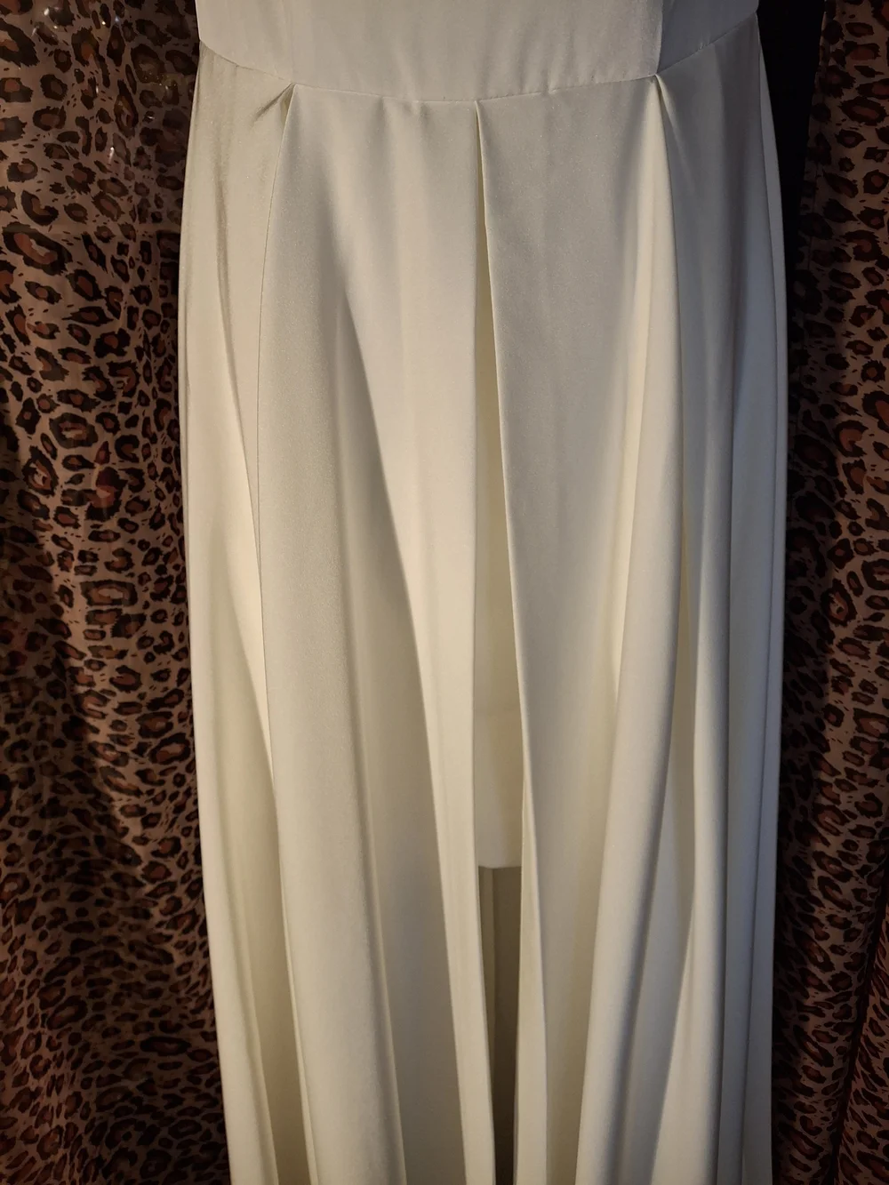 madison james simple ivory